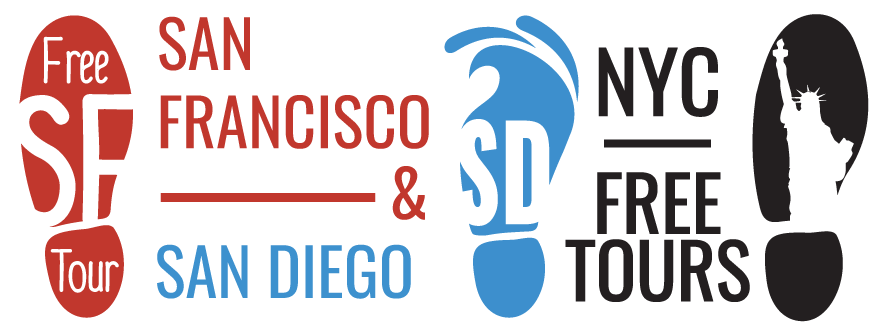 FREE SF TOUR