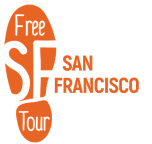 Free San Francisco Tour in English & Spanish | Union Square