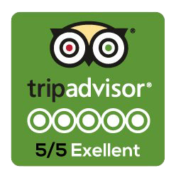 TripAdvisor
