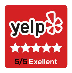 Yelp