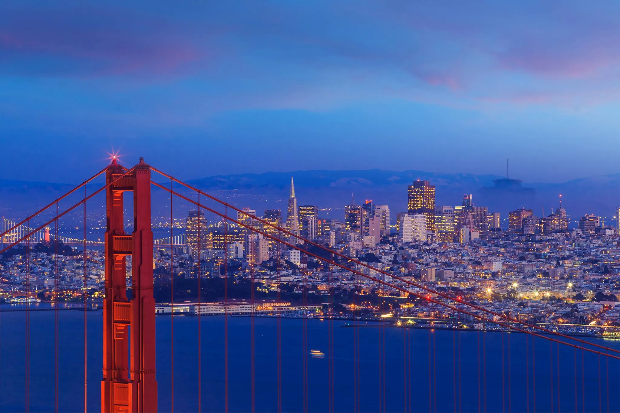 Read more about the article Free Tour San Francisco – Free Walking Tours and Attractions
