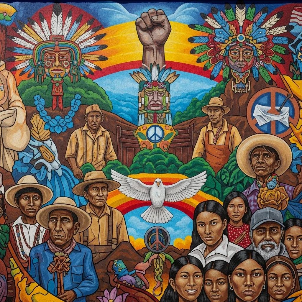 Read more about the article Discover the Mission District: A Fun Walking Tour Experience