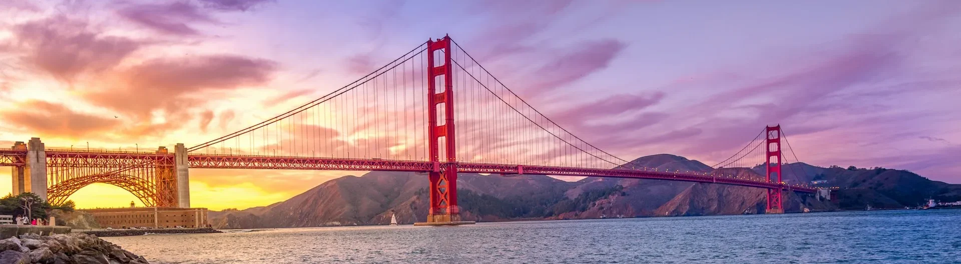 Read more about the article Best Free Walking Tours in San Francisco