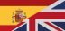 ES_EN flag 03 small