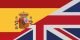 ES_EN flag 03 small