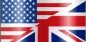 English-Language-Flag